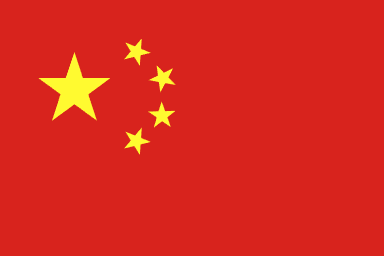zh